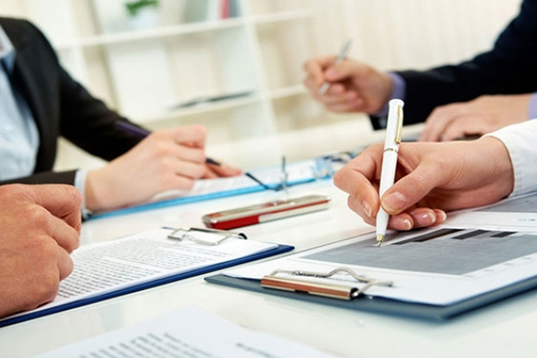 Компания Шицзячжуан Чулки Инк.