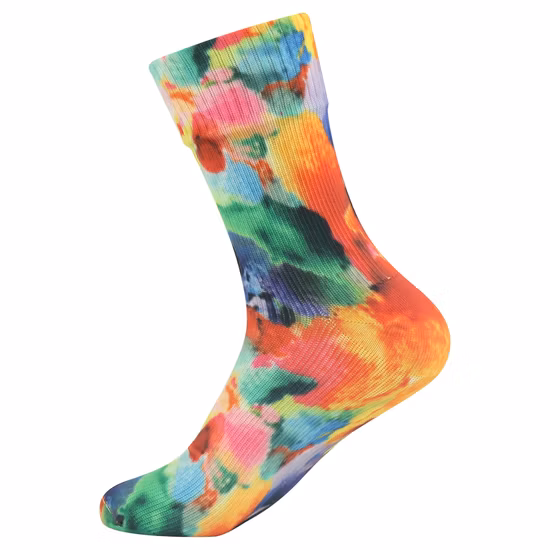 Водонепроницаемые спортивные носки для езды на открытом воздухе