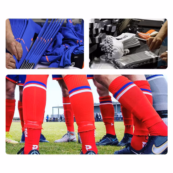 Водонепроницаемые носки унисекс для мужчин и женщин, сверхлегкие дышащие спортивные носки для альпинизма, треккинга, туризма, кемпинга, рыбалки