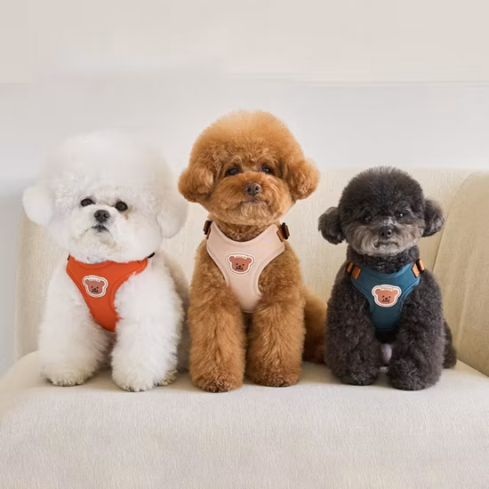 Китай Оптовая продажа домашних животных Non