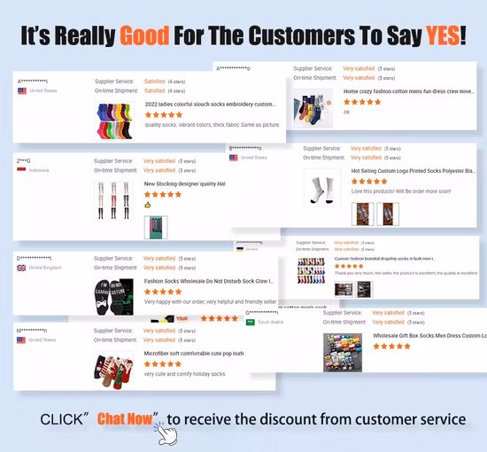 Водонепроницаемые носки для мужчин и женщин, сверхлегкие дышащие спортивные носки для альпинизма, треккинга, туризма, кемпинга, рыбалки